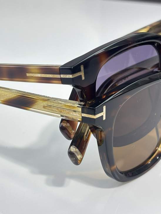 Picture of Tom Ford Sunglasses _SKUfw79761265fw